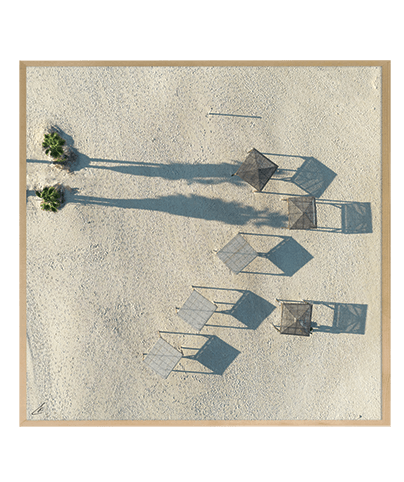 POINT OF VIEW 02_SQ